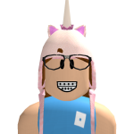 @Amaziez