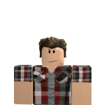 @CNICC_dev