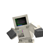 @Toilet_Destroyer3000