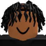 @Clanxtrey
