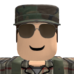 @BritishRecruit61