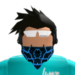 @SubTo_Lurrz