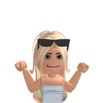 @kate_m3379