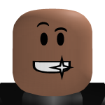 @tony1127DXD