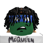 @D0eLite