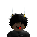 @xBreeziii