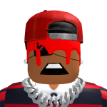 @jordan545bt