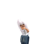 @bedstcupcake