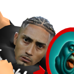 @AyyanRobloxian500