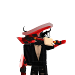 @JonGabiel321