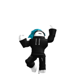 @F1r8y