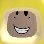 @MrMcDanks