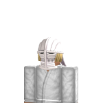 @BeanPlaysRoblox555