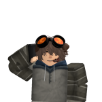 @WR3NL3Y