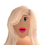 @xiCocoix
