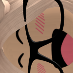 @NotRobloxBellaxx