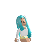 @0ltaa