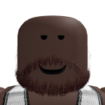 @GoodGuyRuddy