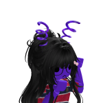 @tedgoneandlol