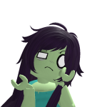 @greenTeaboiiii