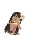 @princesspopluck
