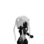 @AcerPiano