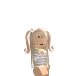 @Dxllie1