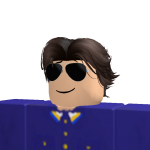@slovenskoxsk