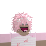 @Popcat_1609