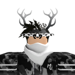 @damianbig10