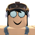 @Mokiozo