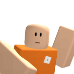 @RayFlmGO