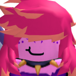 @EvilLeafy66