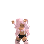 @BabyJace44