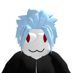 @gamerobloxonepiece