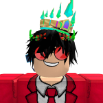@Drag0n_kool