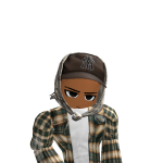 @ChronicZ_YT