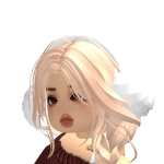 @So4153