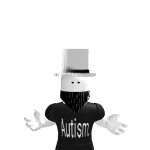 @Endergamer1973
