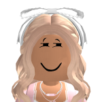 @Jellybeansmg