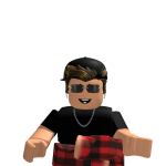 @enzoisbroke