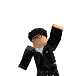 @D3MONGLOCKZ