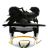 designer411