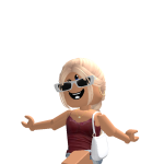 @Notaddigracee