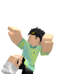 @xfranco_oofedx