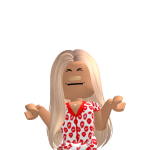 @cuteart1z