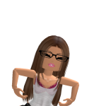 @Queenlilayy45