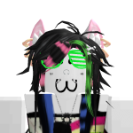 @squidwa_rdd