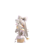 @charmere13