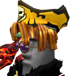 @Zapkhgjngyhh